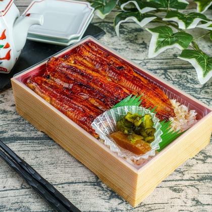 森脇 稔が撮影した料理撮影の写真