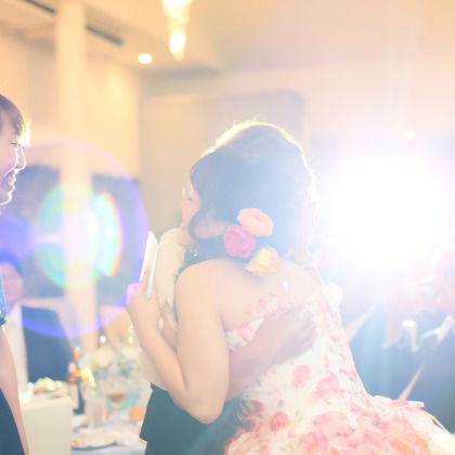 PIC WEDDING PHOTO（関口純一）が撮影したウェディングや家族、ビジネスの写真