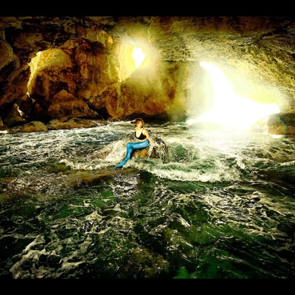 photo garageが撮影したウェディングや家族、ビジネスの写真