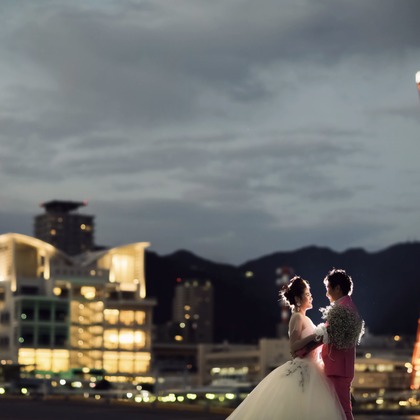 elle pupaが撮影した「:albumName」の写真