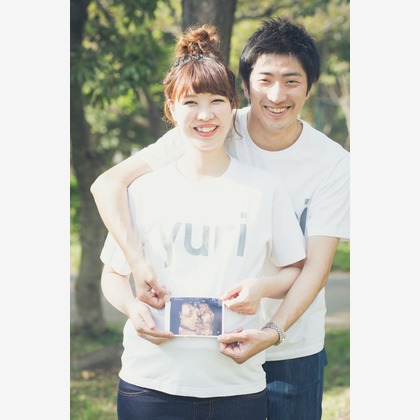 高野和希が撮影した「:albumName」の写真