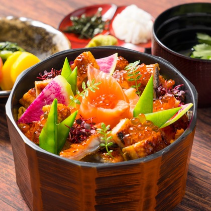 studio white alice 五十嵐啓が撮影した料理撮影の写真