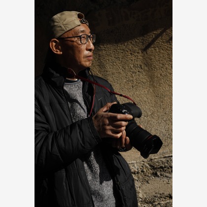 写真屋gonree　阿波根里恵が撮影したイベント/スナップ撮影の写真