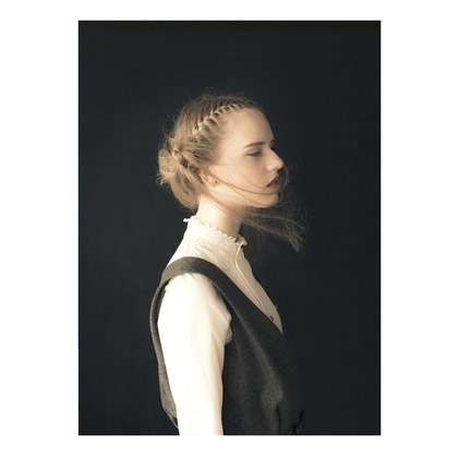 山田和伸が撮影した人物撮影の写真