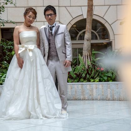 Photo of :albumName taken by Shinichi Asano