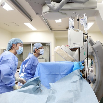 細川正人写真事務所が撮影した「:albumName」の写真