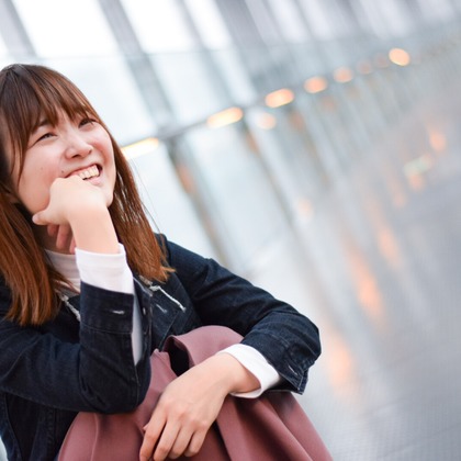 フォトラビが撮影した「:albumName」の写真