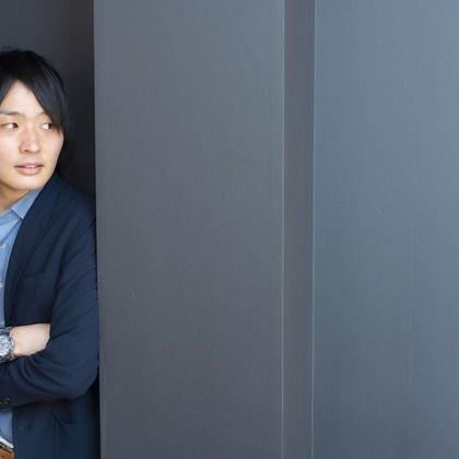 本間 高大が撮影した店舗/オフィス/サロン撮影/イベント/スナップ撮影/料理撮影/人物撮影の写真