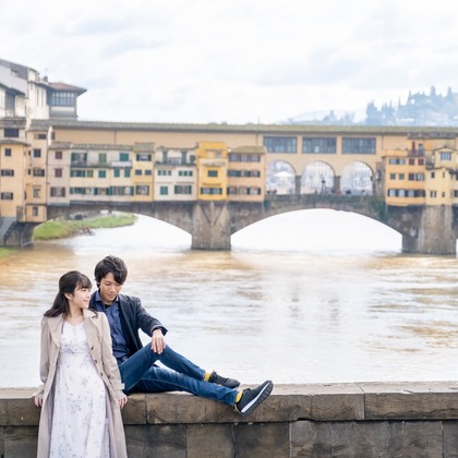 Photo of :albumName taken by MOMO