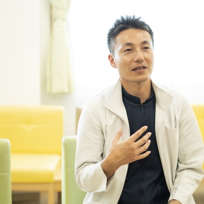 スタジオ11が撮影した「:albumName」の写真