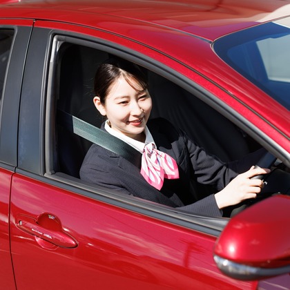 Yusuke Usuiが撮影したウェディングや家族、ビジネスの写真