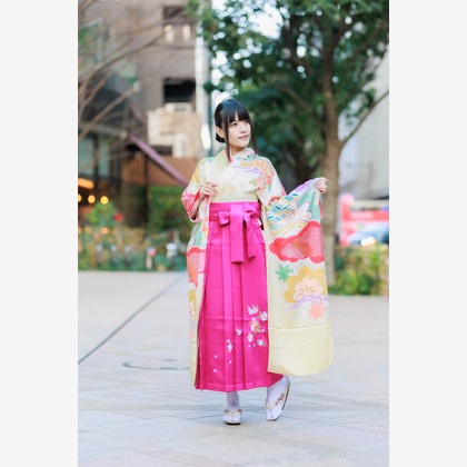 イシマサインダストリィが撮影した「:albumName」の写真