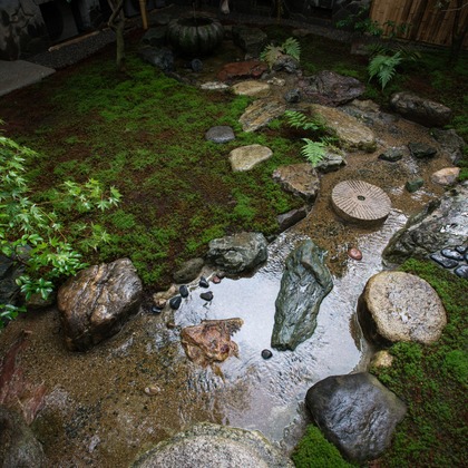 スタジオ桜が撮影した不動産/竣工の写真