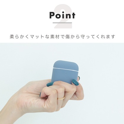 One-axeが撮影した商品/物撮りの写真