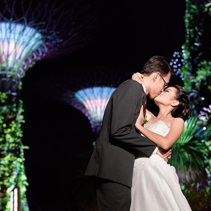 Luxphoが撮影した「:albumName」の写真