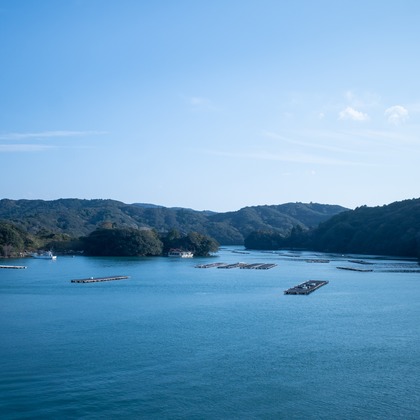 眞田 厚司が撮影したウェディングや家族、ビジネスの写真