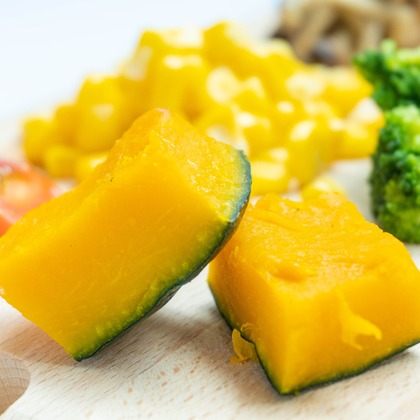 HUNGRYSが撮影した商品/物撮りの写真