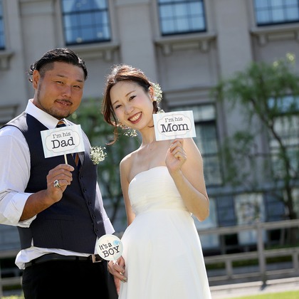 Photo of  taken by office Y.S. 