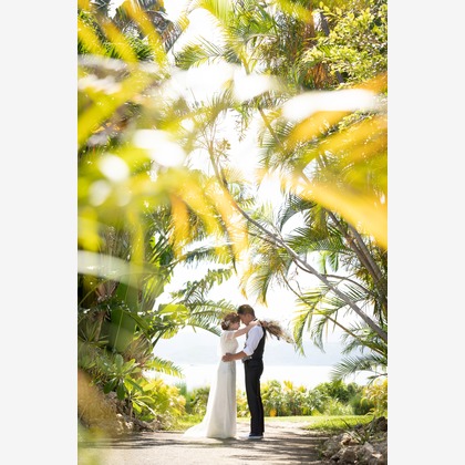 山口写真事務所が撮影した「:albumName」の写真