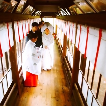 Photo of :albumName taken by Discovery