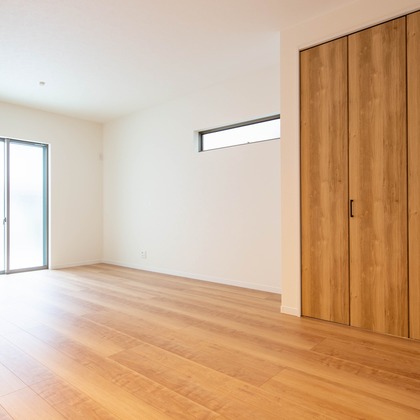 chuchan photo officeが撮影した不動産/竣工の写真