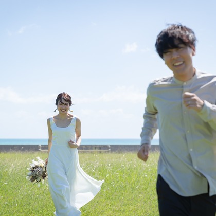 山口写真事務所が撮影した「:albumName」の写真