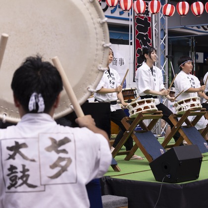 マモさんの写真室が撮影した「:albumName」の写真