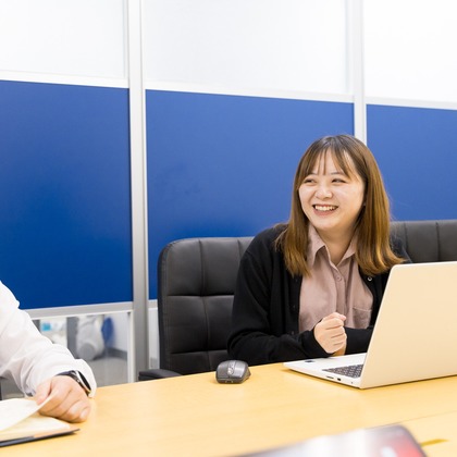 高田晃司が撮影した店舗/オフィス/サロン撮影/人物撮影の写真