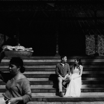 Warna Projectが撮影した「:albumName」の写真