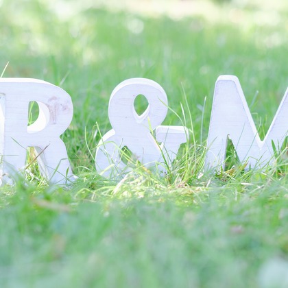 高夏写真店が撮影した「エンゲージメントフォトの撮影」の写真