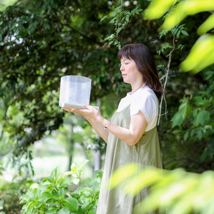 なかがわさとみが撮影したイベント/スナップ撮影/人物撮影の写真