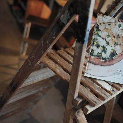 舘　典志が撮影した店舗/オフィス/サロン撮影/イベント/スナップ撮影の写真