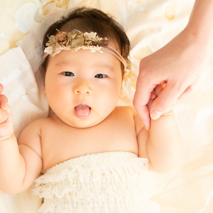 Photo Arima（有馬 明広）が撮影した「:albumName」の写真