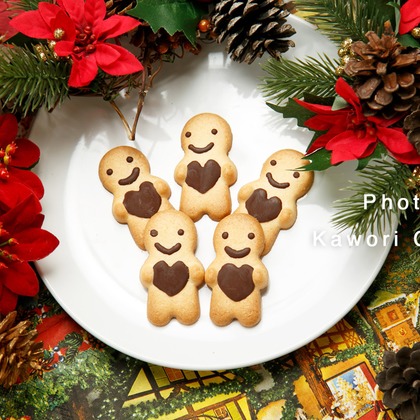 タカラモノ.foto　群馬の出張撮影カメラマンが撮影した「:albumName」の写真