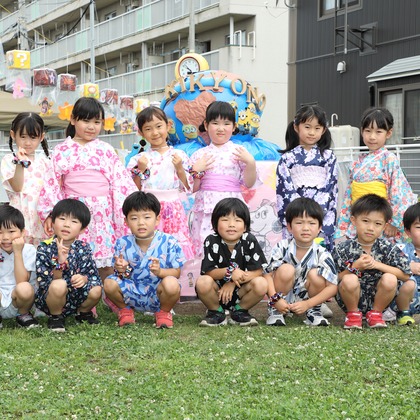 OYAMA PHOTOGRAPHYが撮影したウェディングや家族、ビジネスの写真