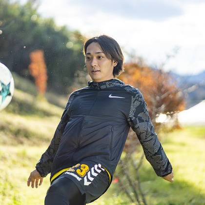 青柳光昭が撮影した店舗/オフィス/サロン撮影/人物撮影の写真