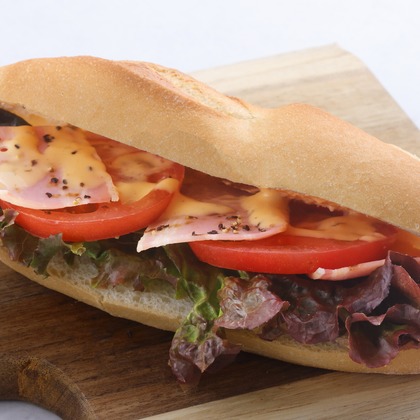 森安　照が撮影した「:albumName」の写真