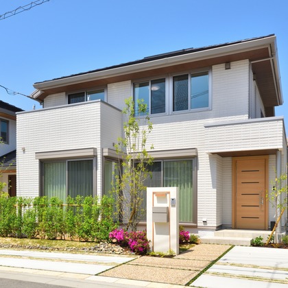 スタジオエゴイストが撮影した「:albumName」の写真