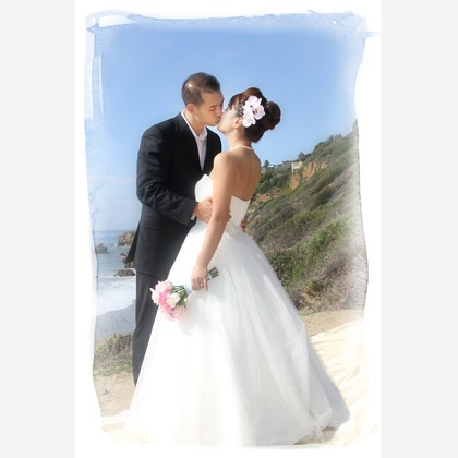 ストレングスビオンドストレングスインクが撮影したウェディングや家族、ビジネスの写真