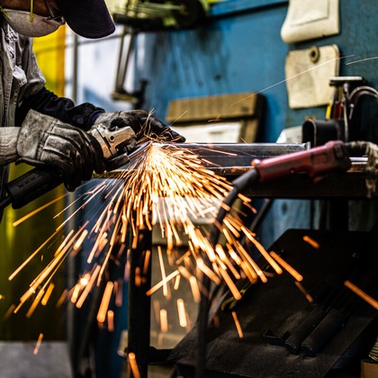 Create 4 Uが撮影した店舗/オフィス/サロン撮影の写真