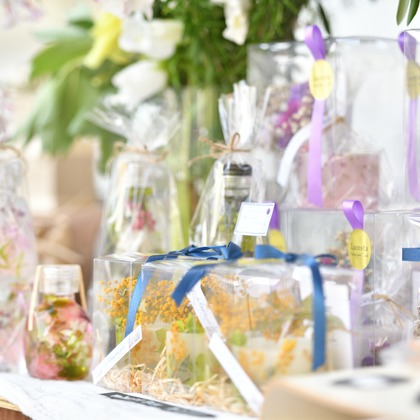 ライトステージが撮影したその他/店舗/オフィス/サロン撮影/イベント/スナップ撮影/商品/物撮りの写真