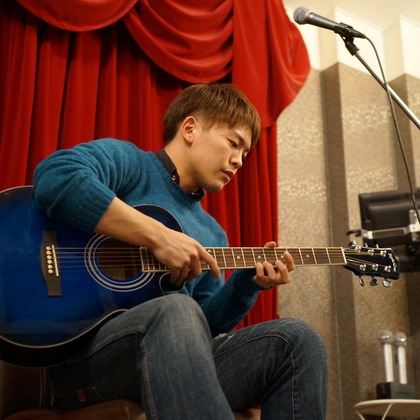 出張撮影のメモリーズが撮影した「イベントスナップ-アラカルト」の写真