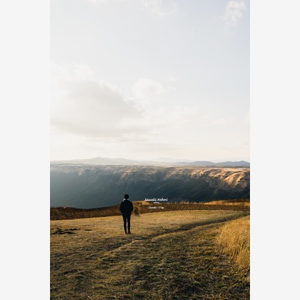 登 将紀が撮影したその他/イベント/スナップ撮影の写真