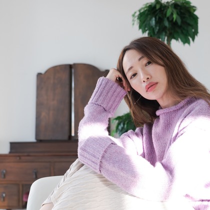 Etographが撮影した「:albumName」の写真