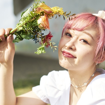 sayakahashimotoが撮影した人物撮影の写真