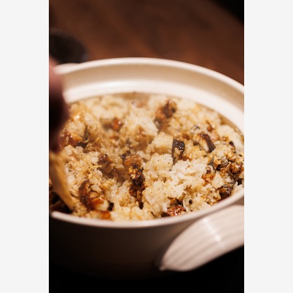 Photo RYUtopiaが撮影した料理撮影の写真