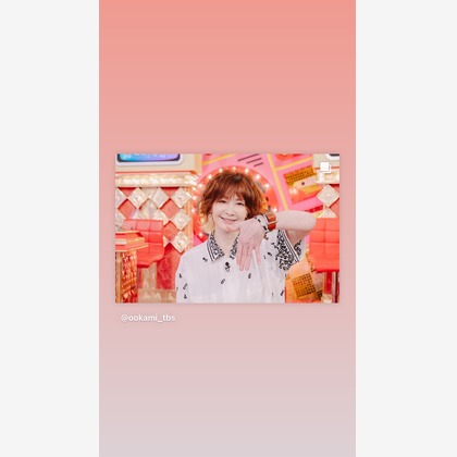 MIFUNEが撮影した「:albumName」の写真