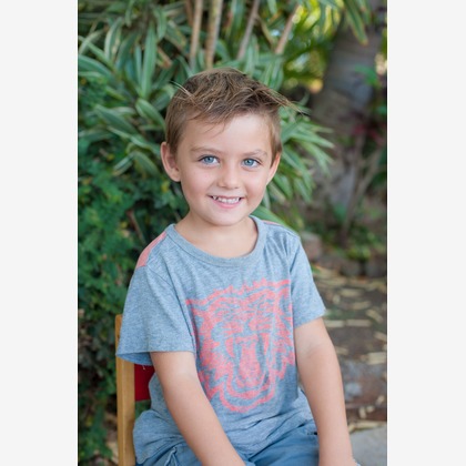 Willow Photoが撮影した「:albumName」の写真