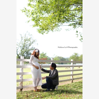 Photo of  taken by Hallura-La*Photoguraphy