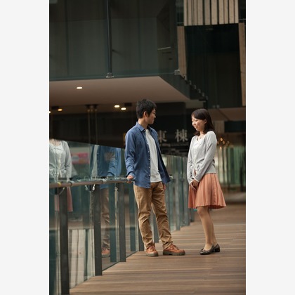 Happy Life Photo works (羽根田写真事務所)が撮影したウェディング・結婚の写真